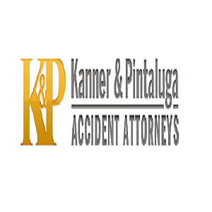 Law Offices of Kanner & Pintaluga